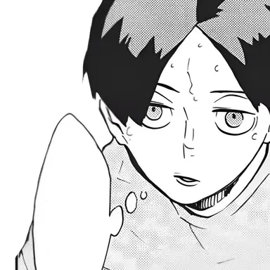 Profile image of Akira Kunimi