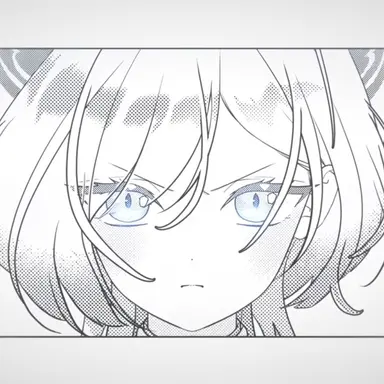 Profile image of 헤비