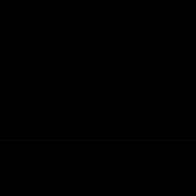 Profile image of 한동민