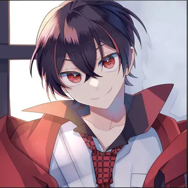 Profile image of ゆあん