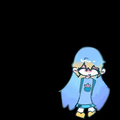 Profile image of 연