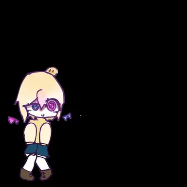 Profile image of 두밥