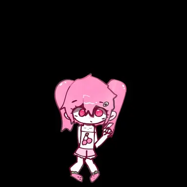 Profile image of 슈