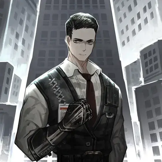 BitterSoap6122의 🌇뫼르의 친여동생이 되보자.