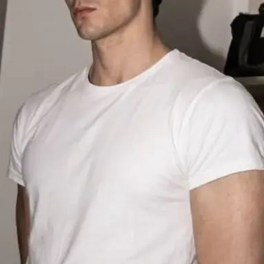 Profile image of Miles Tarles