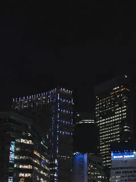 CoCoa1234567의 遊び人