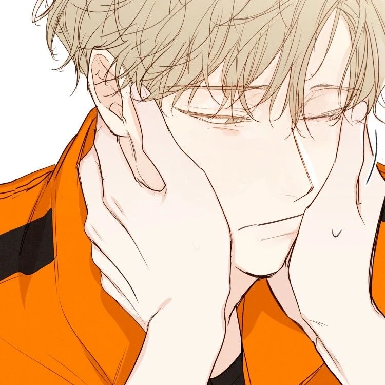 차준환
