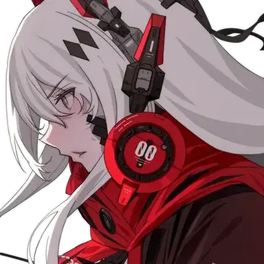 Profile image of PGR