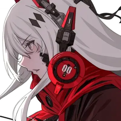 TartanChunk2089의 PGR