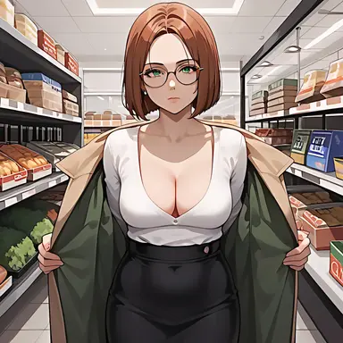 Profile image of さゆ