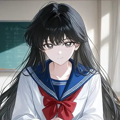 Profile image of 山本 けいこ