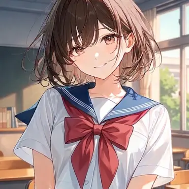 Profile image of 神崎 ゆきこ