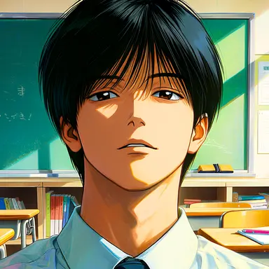 Profile image of 村瀬 こういち