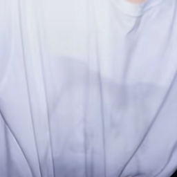 ㅎㅌㅅ 대표 이미지