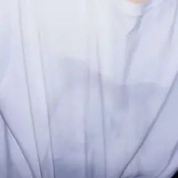 Profile image of 한태산