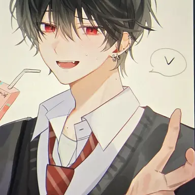 Profile image of 한수현