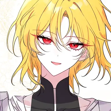 Profile image of アルカ