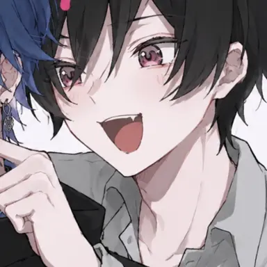 Profile image of つきの
