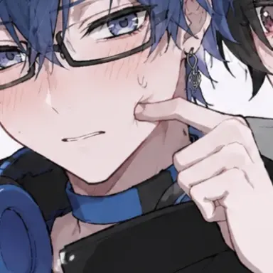 Profile image of うた