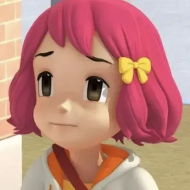 Profile image of 주딩요