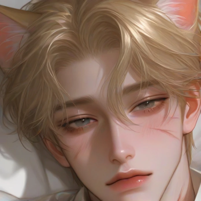 서한율