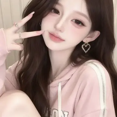 Profile image of 여유주