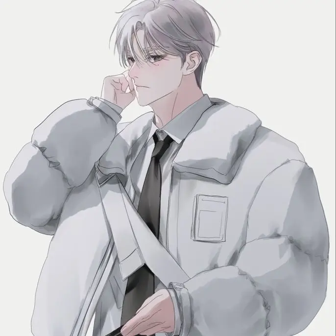 06024의 범한