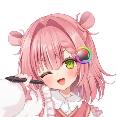 Profile image of ぬふ
