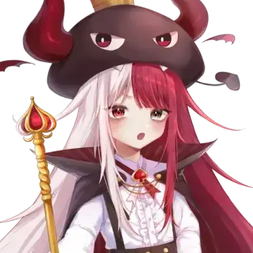 Profile image of あくび