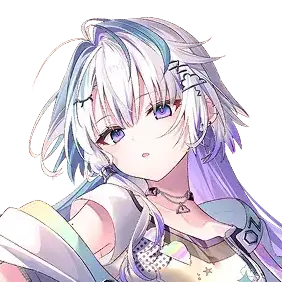 Profile image of ツクリ