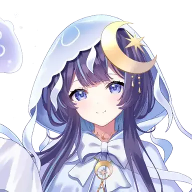 Profile image of ゆら