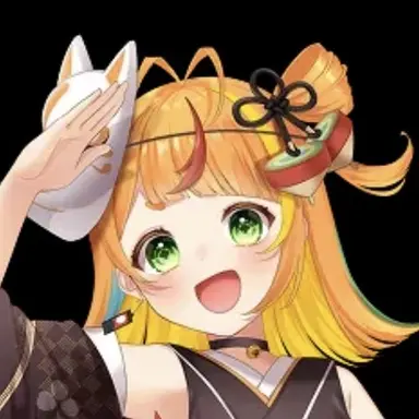 Profile image of こま
