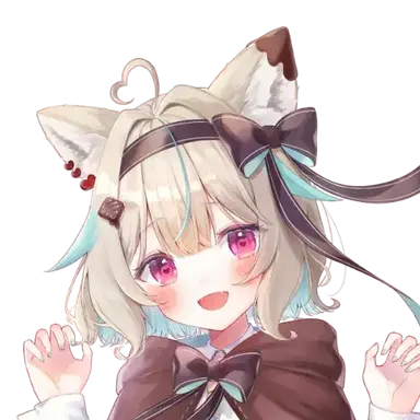 Profile image of このみ
