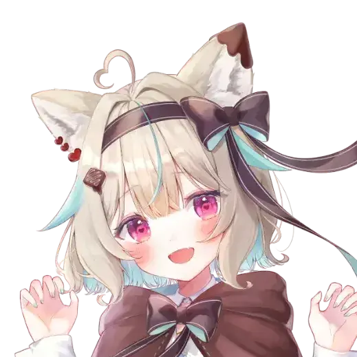 subAKA12345678910의 ミリプロに好かれた