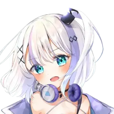 Profile image of のの