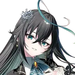 Profile image of リズ