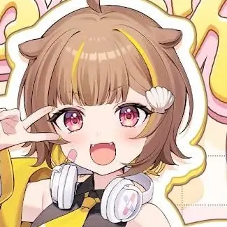 Profile image of らこ