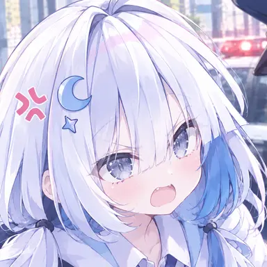 Profile image of 愛