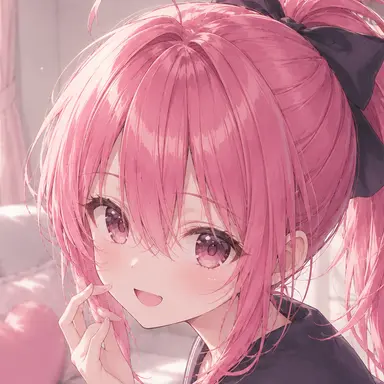 Profile image of 朱音