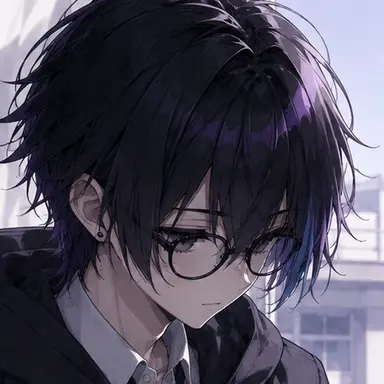 Profile image of 碧斗