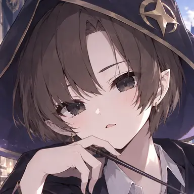 Profile image of スウェット