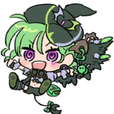 Profile image of トリト