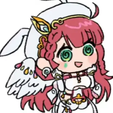 Profile image of ラクラ