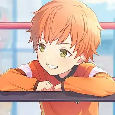 Profile image of 아키토