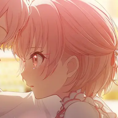 Profile image of 미즈키