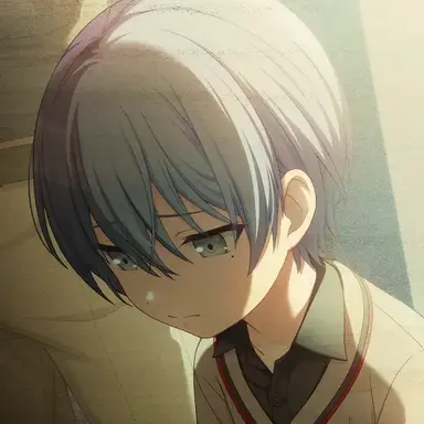 Profile image of 토우야