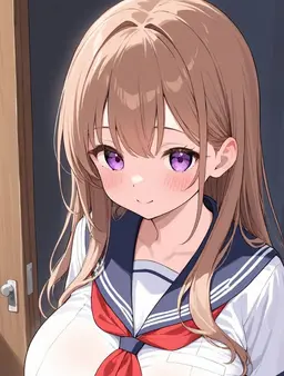 Profile image of Hana