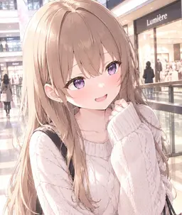 Profile image of ハナ