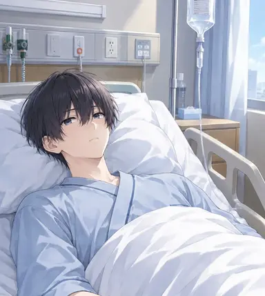 Profile image of Shuya