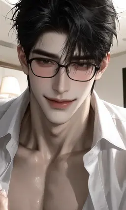 Profile image of Yuran